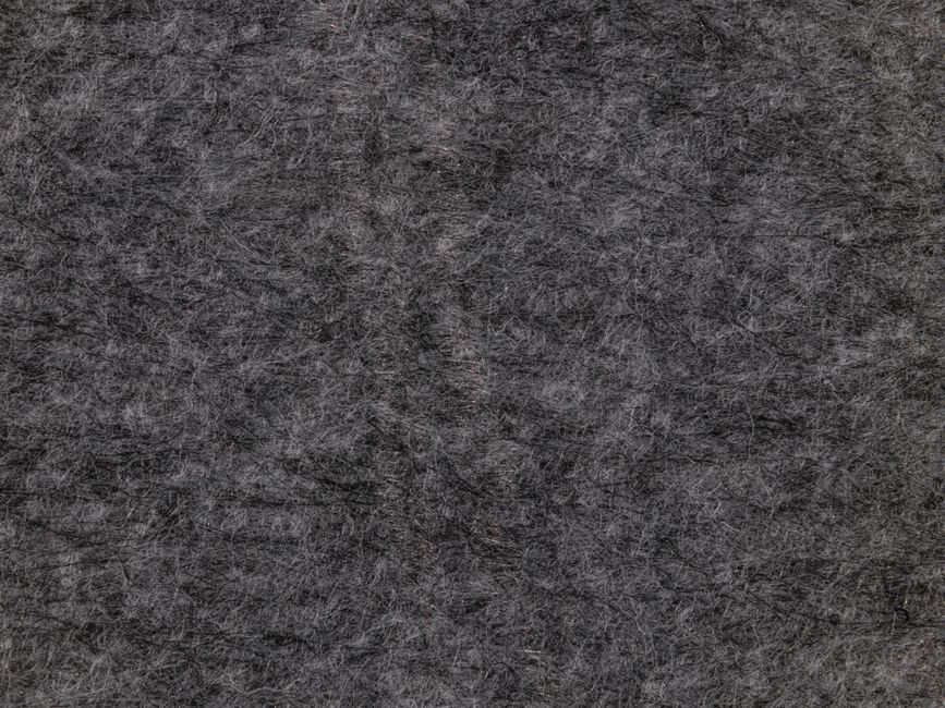 Grain du papier